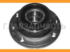 ������� ������ ������� FIAT Brava/O/IDEA/Marea/Multipla/PA�LIO/Punto/Stilo/LAN Lybra/Y/Ypsilon 95- ��� 90116 ����