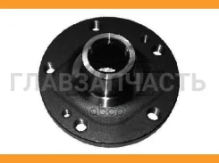 ������� ������ ������� Renault Laguna II 01- Metalcaucho 90110 90110 ����