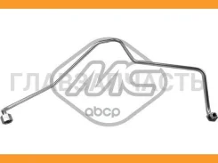 ����� �������� ������ �������� AUDI 92154 ����