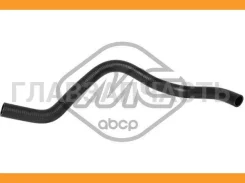 �������� ��������� lower Civic �������� ��������� Honda Civic VI Fastback (MA, MB) Civic VI Hatchback (EJ, EK) Civic VI ����� (E 99036 ����