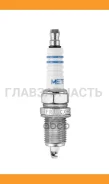 ����� ��������� blue line FR9LCX+, ������-������ BMW/Dodge/FIAT/Honda/JEEP/OPEL�/VAG SA252 ����