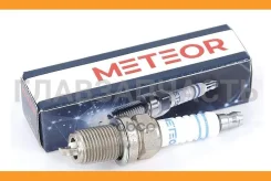 ����� ��������� blue line WR7DCX+, ������-������ Honda/Hyundai/Mazda/Mitsubishi�/OPEL/Renault/Toyota/LADA SA221 ����