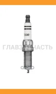����� ��������� Mini Cooper/One 1.6 06, BMW F20 1.6/1.8 10 SA526 ����