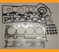 ��������� ���������, �-� ������ Mitsubishi 1000B334 ����
