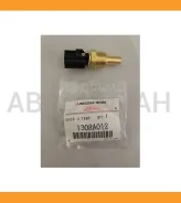 ������ ����������� ���. ���� Mitsubishi Colt/Lancer 1.3i/1.6i/1.8i 91/Galant 92 1308A012 ����