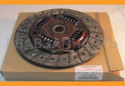 ���� ��������� Outlander III mot.2,0L 16V 2301A051 ����