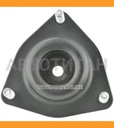 ����� ������ ��������� ������������ | ����� | Mitsubishi 4060A417 4060A417 ����