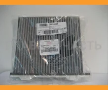 ������ ������ LHD, ��������Mitsubishi Pajero IV 3.2 Di-D 07- 7803A028 ����