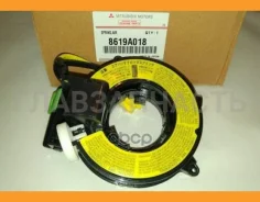 ���������� ������ ������� ������������ Mitsubishi Mitsubishi 8619A018 8619A018 ����