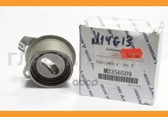 ����� �������� ����� ��� Mitsubishi Colt 1.3/Space Star 1.3/1.6 16V 98 Mitsubishi MD356509 MD356509 ����