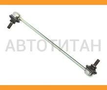 ���� ������������� ��������� Mitsubishi Outlander 2.0DI-D/2.2DI-D/2.4 16V 07 Mitsubishi MN101368 MN101368 ����