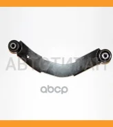 ����� ������ �������� Mitsubishi Lancer IX 00/Outlander I 01 MN100086 ����