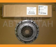 ������� ��������� ASX/Lancer X/Outlander II 2,0L Mitsubishi MN132330 MN132330 ����