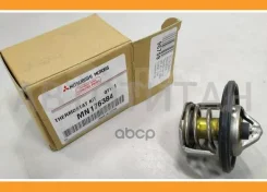 ��������� Mitsubishi Colt/Lancer, Smart Forfour 1.1-1.5i 04 Mitsubishi MN176384 MN176384 ����