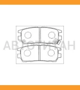 ��������� �������� ��� �������� ������� | ��� | MR389628 ����