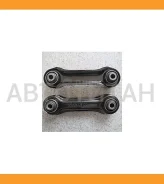 ���� ������ �������� �������� ���������� Mitsubishi MR403485 ����