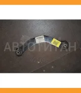 ����� ������ ���������� ������� Mitsubishi B8717K, C5644LR, C9461, CQM28, JTC7720, M25290, M25CS301, 0425CSUP, 3061730, CA22013, 09101553, 5702338SX...