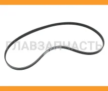������ ������������ Mitsubishi Galant 4G63 96-00/OPEL Corsa D Z14 06- 5PK1370 ����