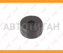 ������ ����� ������������ | ��� ����/��� | MA5064LR ����