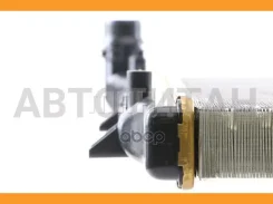 �������� ������� ���������� VW Tiguan 1.4-2.0TSi 07-18 CR2032000S ����