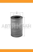 ������ ��������� H483 D303 d172 MAN 19.342/19.343/19.403 C301353, S3900, 1457433900, LAF8998, CA5761, E237L, FLI6895, MA1401, RS3714, AEM2714, 2571, A...
