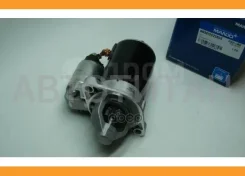 ������� (0.9���) Hyundai Accent LC 1.3 00- 600084, S1067, TM000A27301, BN3610022810, EX3610026800, EX3610026810, PXPSA006, 0890M, STA1311, STA1311RD...