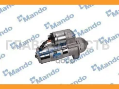 ������� Ssangyong Istana [LCV] [BN6611513801] BN6611513801 ����