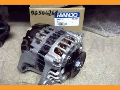 ��������� Daewoo Matiz/Spark BN60273 Mando BN60273 BN60273 ����
