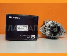 ��������� Hyundai Accent (Verna/Solaris) [RB] BN373002B510 ����