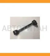 ����� �������� ���. ������ Hyundai Porter/H100/Starex/H1 CAH0135D CAH0135D ����