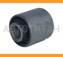 ����������� Hyundai Lavita-Matrix(FC) DCC010391 ����