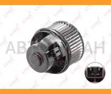 ���������� ��������� FORD Focus II 04 / C-Max I-II 03 / Galaxy/S-Max 06 / Kuga I 08 / Mondeo IV 07 RF1301 ����
