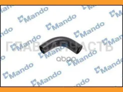 �������� ������� ���������� Hyundai Sonata IV [EF] | Sonica [1998-06~2001-10] DCC020329 ����