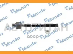 ���� ������� R (��� �����������) Hyundai Solaris/KIA Rio III DSA020247 ����