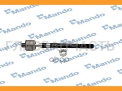 ���� ������� Hyundai Elantra Saloon (MD, UD)[2011-2015] DSA020253 ����