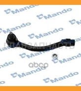 ���������� ������� ������ Hyundai I30 (2012) DSA020472 ����