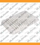������ ��������� 293x201�� Toyota Camry 2.4 VVT-i/3.0i V6 24V 01, Lexus RX300 03 Mando EAF00034M EAF00034M ����