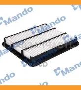 ������ ��������� Chevrolet Epica KL1 2.0 05- Mando EAF00101M EAF00101M ����