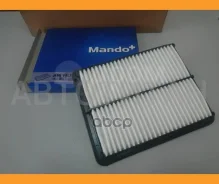 ������ ��������� KIA Sorento 08/02- Mando EAF00110T EAF00110T ����