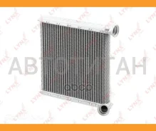 �������� ��������� AUDI A3 (12-) / Skoda Octavia(5E) (12-) / VW Golf VII (13-) / Passat (14-) [RH0009] RH0009 ����