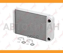 �������� ��������� RH0228 ����