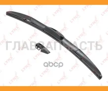 ����� ���������������� ���������, 500�� | ����/��� | Acura CL 1996-1997/Acura CL Vtec 1996-2003/Acura Legend 1986-1991/Acura Legend II 1991-1996/Acura...