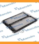 ������ ������ SsangYong Rexton 02 Mando ECF00044M ECF00044M ����