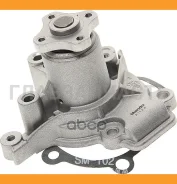 ������� ����� Hyundai Avante (Elantra) [XD] Mando EWPH0004 EWPH0004 ����
