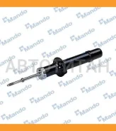 ����������� Hyundai Porter II [EX543104F050] EX543104F050 ����