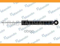 ����������� ������ �����/������ ������� KIA Sorento III [UM] [2015-01~] [EX55310C5000] EX55310C5000 ����