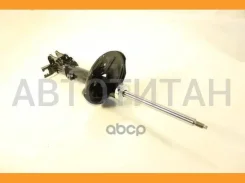 ����������� ������ �������� R Hyundai Accent 1.3/1.5 10/94-1/00 [EX5536025150] EX5536025150 ����
