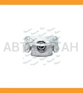 ��������� ������� ���. L Huyndai Santa Fe I (SM)/II (CM) 2.2CRDI/2.7 10/05- EX583102BA00 ����