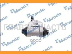 ����. ������� ���. L Hyundai Accent II (LC)/Atos/Getz (TB) 1.0-1.6/1.5CRDI 02/98- EX5833025200 ����