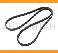 ������ ������������ Nissan/Honda/Suzuki/Toyota/CIT�ROEN MB4PK815 ����